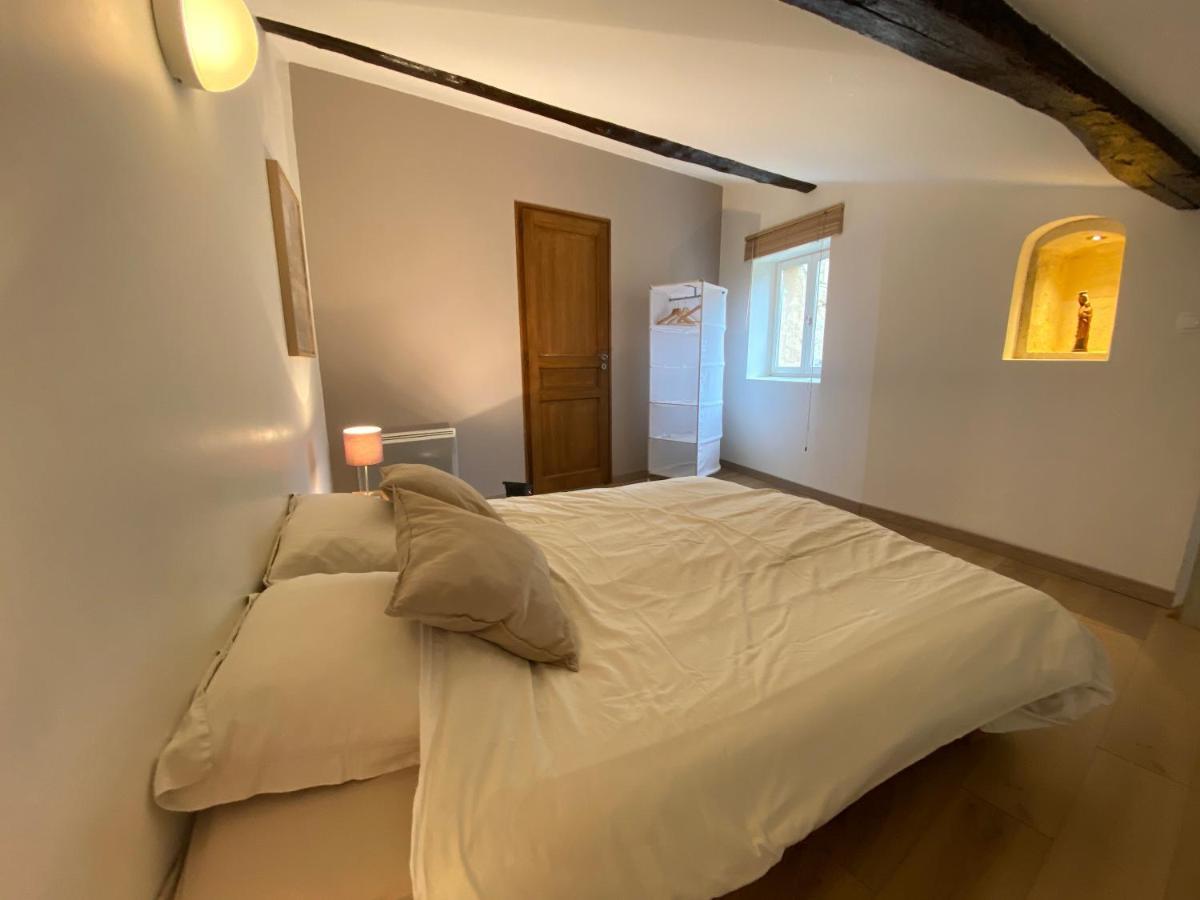 Appartement Saint Emilion Ngoại thất bức ảnh