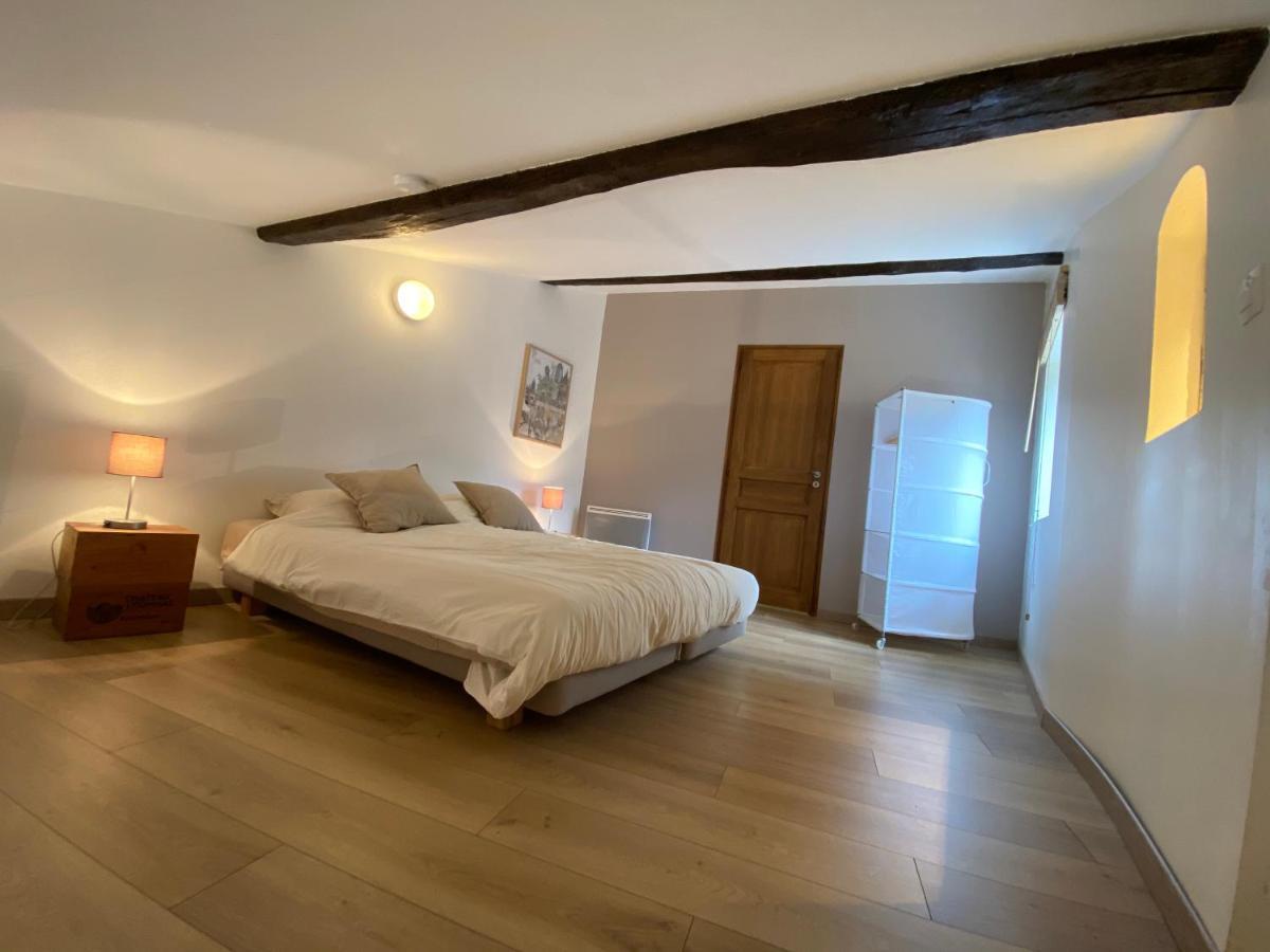 Appartement Saint Emilion Ngoại thất bức ảnh